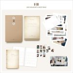 B.I – 2025 Season’s Greeting [소품집]