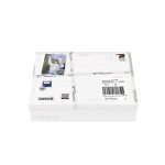 ByeonWooseok - 2025 SEASON’S GREETINGS [WISHLIST]