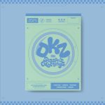 DKZ – 2025 SEASON’S GREETINGS