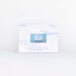 ENHYPEN – 2nd Album Repackage (JAPAN Edition)