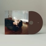 Gi Chul Na - 2nd EP Album [사랑하고 싶어]