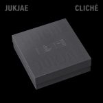 Juk jae - 3rd Album [CLICHÉ] (SPECIAL PACKAGE)