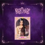 Kik5o - [NIGHTMARE] (PLVE)