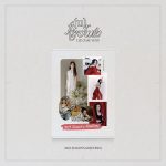 Lee Chae Yeon - 2025 SEASON'S GREETINGS [FOUR GROWTH]