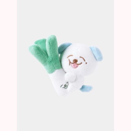 NCT DREAM - [DREAM FINDER : Chase The Light MD] MAGNET MINI DOLL