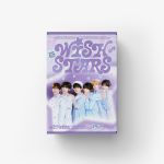 NCT WISH - 2025 Season's Greeting