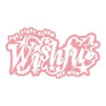 NCT WISH - JAPAN 1st Album [WISHFUL] (Limited Edition) (Christmas Gift Box Ver.)