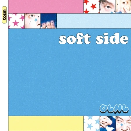 OLNL - [soft side]