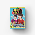 SHINee – 2025 Season’s Greeting