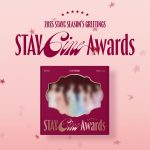 STAYC – 2025 STAYC SEASON’S GREETINGS [2025 STAYCine Awards]