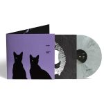 [Special Event] EPIK HIGH - [PUMP] (COLLECTOR'S EDITION) Vinyl