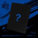 Stray Kids - SKZHOP HIPTAPE [合 (HOP)] (HIPTAPE Ver.) (Limited Edition)