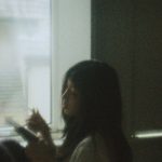 TAEYEON - 6th Mini Album [Letter To Myself] (Myself Ver.) (Smart Album)