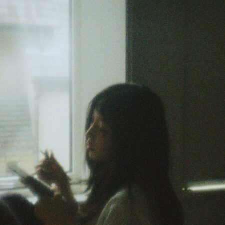 TAEYEON - 6th Mini Album [Letter To Myself] (Myself Ver.) (Smart Album)