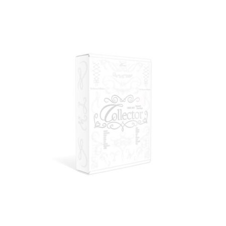 TWICE - 2025 Season's Greeting [Collector]