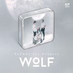 ToTh6y - [WOLF] (KIT Ver.)