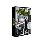 WOOYOUNG – 2025 Season’s Greeting [On the Outward]