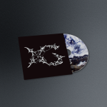 XG - 2nd Mini Album [AWE] (Regular Ver.)
