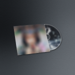 XG - 2nd Mini Album [AWE] (Solo Ver.) (HINATA Ver.)