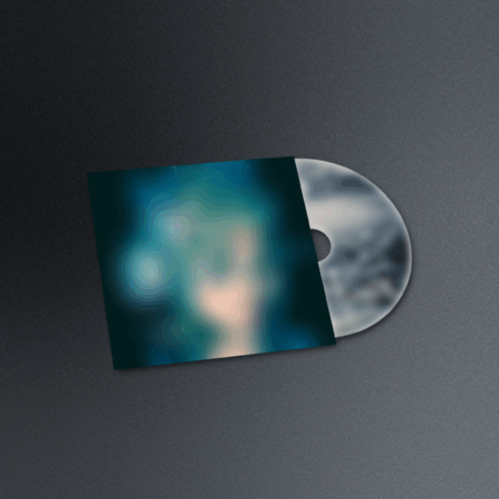 XG - 2nd Mini Album [AWE] (Solo Ver.) (JURIA Ver.)