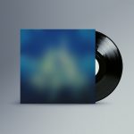 XG – 2nd Mini Album [AWE] (VINYL Ver.)