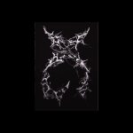 XG - 2nd Mini Album [AWE] (XG Ver.)