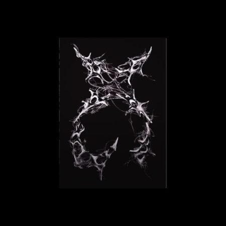 XG - 2nd Mini Album [AWE] (XG Ver.)
