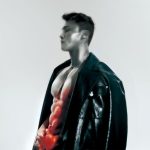 Yang Da il - 3rd Album [My insecure]