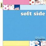 OLNL - [soft side]