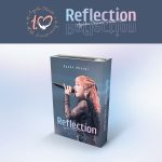 Ayaka Ohashi - Asia Tour [Reflection] (NEMO ALBUM FULL Ver.)