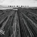 Black String - 3rd Album [Road Of Oasis]