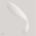 Broccoli you too - 4th Album [우리는 모두 실패할 것을 알고 있어요] (Purple & Gray Color 2LP) (Limited Edition)