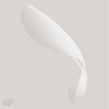 Broccoli you too - 4th Album [우리는 모두 실패할 것을 알고 있어요] (Purple & Gray Color 2LP) (Limited Edition)