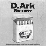 D.Ark - [Re:new]