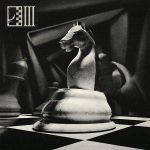 GARION - 3rd Album [가리온 3]