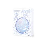 GFRIEND - Special Album [Season of Memories]