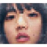 (J-pop) Aimyon – Album [Jealous of Cats (猫にジェラシ-)] (LP) (Income edition) (Limited Edition)