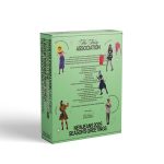 NewJeans – 2025 SEASON’S GREETINGS