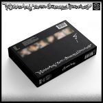 P1Harmony – 2025 Season’s Greetings