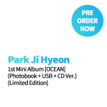 Park Ji Hyeon