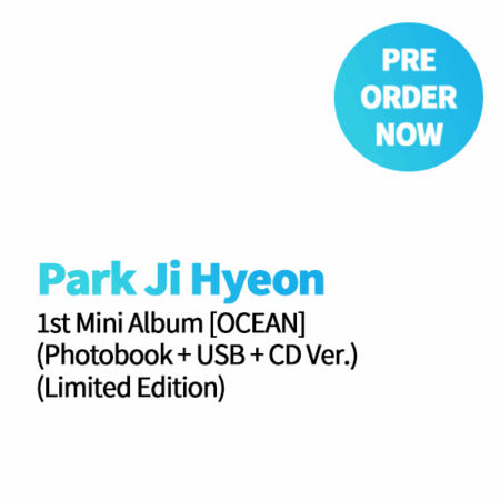 Park Ji Hyeon