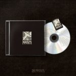 QM, Fredi Casso - [Nazca Records]
