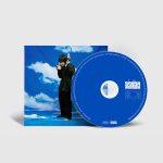 Sion - 3rd Mini Album [sociavoidance]