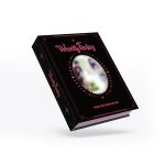Weeekly – 2025 SEASON’S GREETINGS [Weeekly Fantasy]