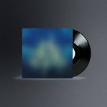 XG - 2nd Mini Album [AWE] (VINYL Ver.)