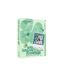 xikers - 2025 SEASON'S GREETINGS