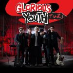 2Z – 8th EP Album [Glorious Youth]