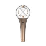 ATEEZ – OFFICIAL LIGHT STICK ver.2