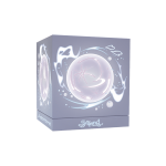 GFRIEND - Special Album [Season of Memories] (Glass Bead ver.)