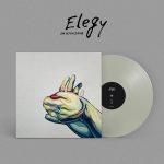 HA HYUN SANG – EP Album [Elegy [Remastered]] (Color LP)